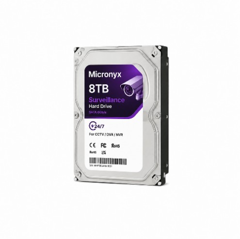 Micronyx_Disco duro_8tb_Disco de seguridad (Micronyx_Disco duro_8tb_Disco de seguridad)